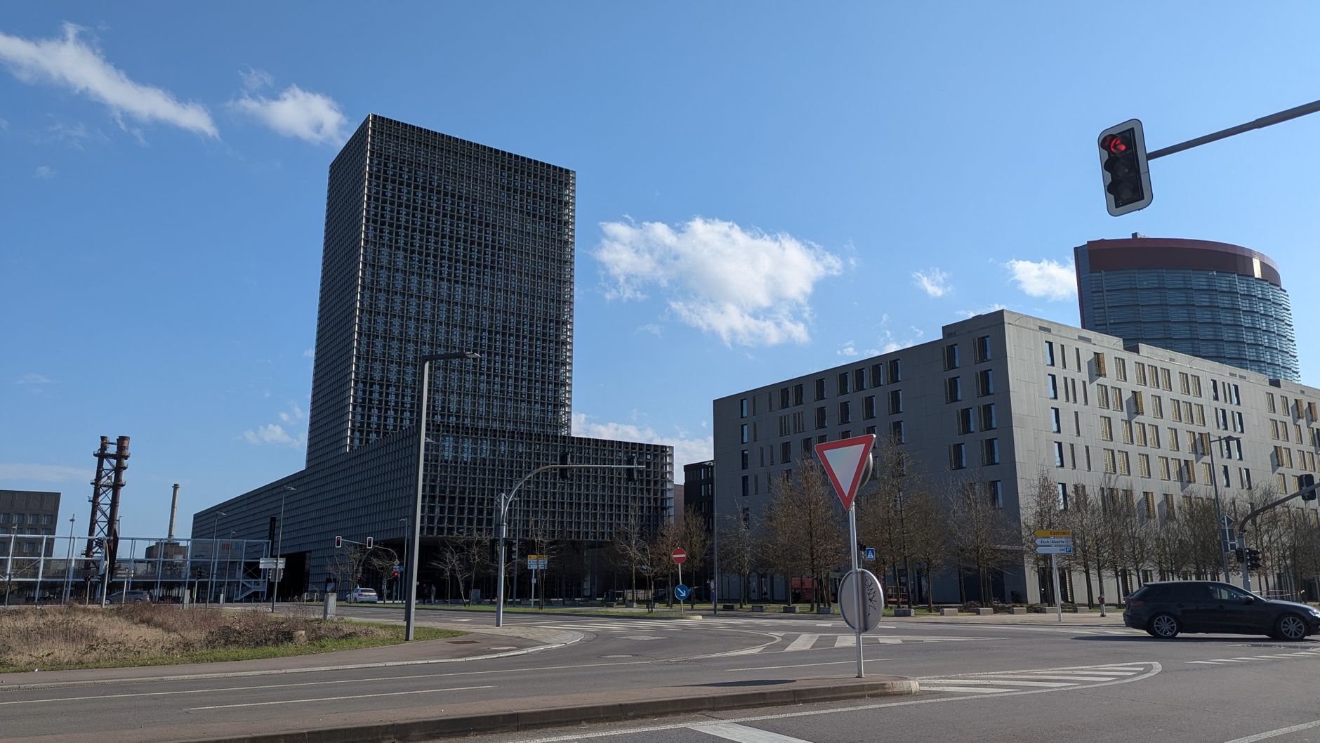 blanchisserie industrielle Mayenne
